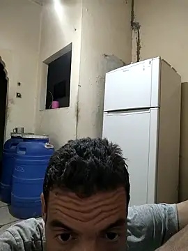 Snapshot of khema99 chatting on September 20, 2025, 11:54 pm khema99 online show from September 20, 2025, 11:54 pm