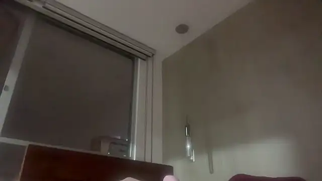 ChocolateCakeQueen online show from February 11, 2026, 12:54 am