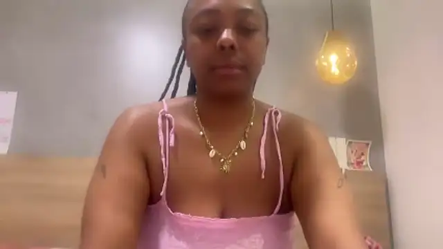 Snapshot of ChocolateCakeQueen chatting on May 18, 2026, 4:07 am ChocolateCakeQueen online show from May 18, 2026, 4:07 am