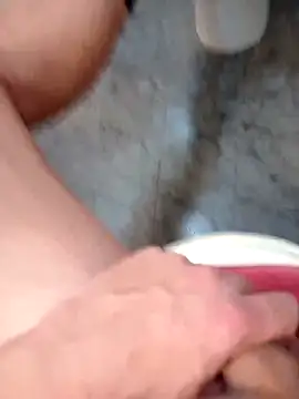 Mattias38 online show from December 17, 2025, 8:25 pm