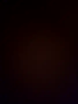 Mattias38 online show from November 9, 2025, 8:35 pm