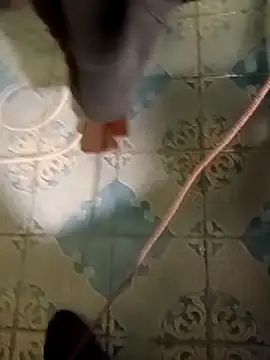 Mattias38 online show from February 7, 2026, 1:35 am