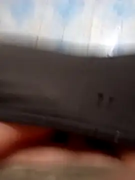 Mattias38 online show from April 15, 2026, 6:56 pm