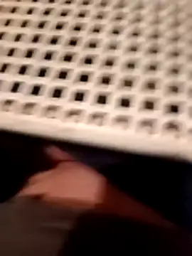 Mattias38 online show from February 13, 2026, 8:42 pm