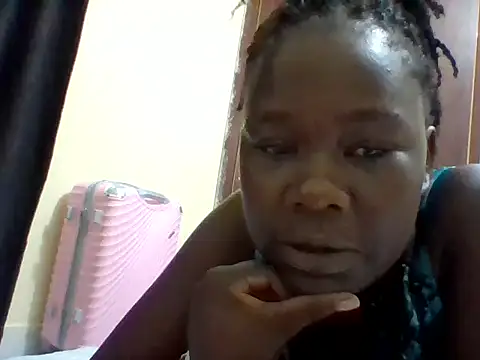 Snapshot of sexy_cutelips chatting on March 19, 2025, 6:46 am sexy cutelips online show from March 19, 2025, 6:46 am