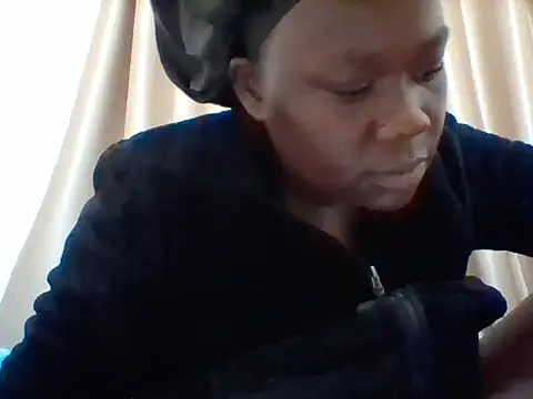 Snapshot of sexy_cutelips chatting on October 19, 2025, 10:07 am sexy cutelips online show from October 19, 2025, 10:07 am