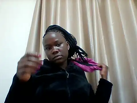 Snapshot of sexy_cutelips chatting on September 11, 2025, 8:31 pm sexy cutelips online show from September 11, 2025, 8:31 pm