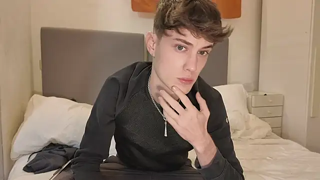 twinkyjd  online show from March 2, 2026, 10:38 pm