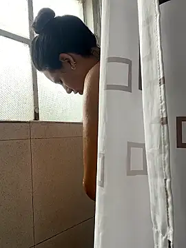 hannahb-e online show from January 10, 2026, 8:48 pm