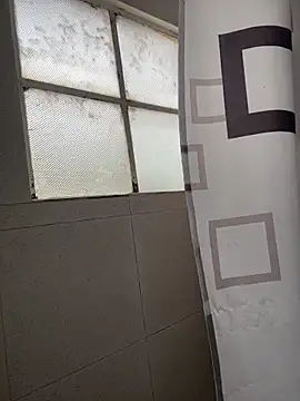 hannahb-e online show from March 13, 2026, 4:23 pm