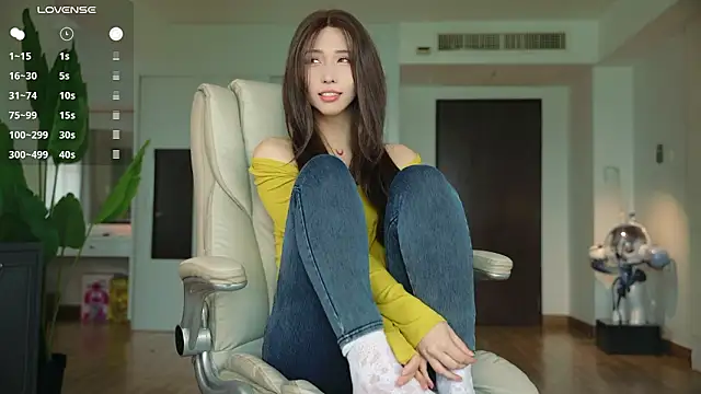 sigmasian online show from March 22, 2026, 5:10 am