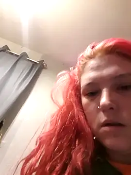 Snapshot of EXOTICLEXXXI chatting on January 31, 2025, 8:01 pm EXOTICLEXXXI online show from January 31, 2025, 8:01 pm