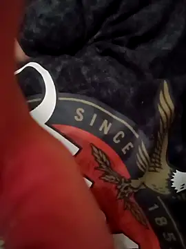 Snapshot of EXOTICLEXXXI chatting on December 13, 2025, 8:04 pm EXOTICLEXXXI online show from December 13, 2025, 8:04 pm