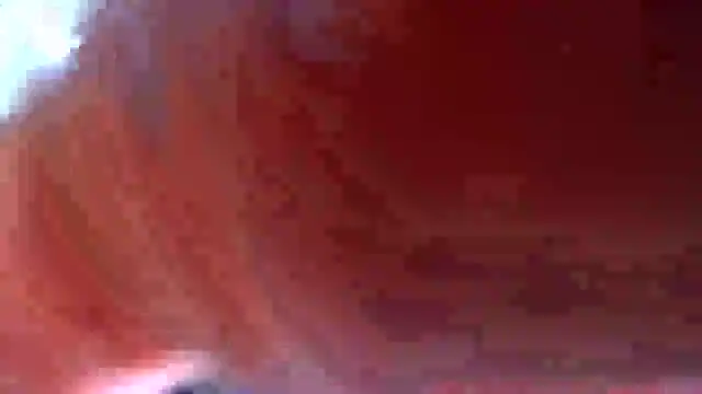 Snapshot of EXOTICLEXXXI chatting on February 4, 2025, 7:44 pm EXOTICLEXXXI online show from February 4, 2025, 7:44 pm