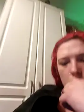 Snapshot of EXOTICLEXXXI chatting on January 5, 2025, 9:47 pm EXOTICLEXXXI online show from January 5, 2025, 9:47 pm