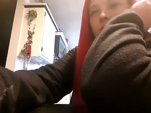 Snapshot of EXOTICLEXXXI chatting on February 24, 2025, 6:47 pm EXOTICLEXXXI online show from February 24, 2025, 6:47 pm