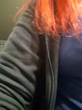 Snapshot of EXOTICLEXXXI chatting on November 11, 2025, 12:05 am EXOTICLEXXXI online show from November 11, 2025, 12:05 am