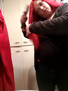 Snapshot of EXOTICLEXXXI chatting on January 5, 2025, 1:26 pm EXOTICLEXXXI online show from January 5, 2025, 1:26 pm