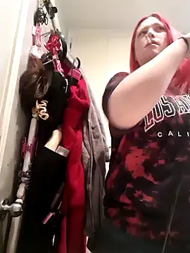 Snapshot of EXOTICLEXXXI chatting on January 24, 2025, 9:04 pm EXOTICLEXXXI online show from January 24, 2025, 9:04 pm