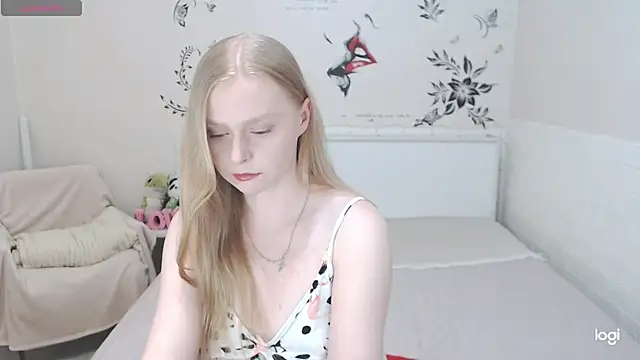 Snapshot of alice_de chatting on April 14, 2026, 11:21 pm alice de online show from April 14, 2026, 11:21 pm