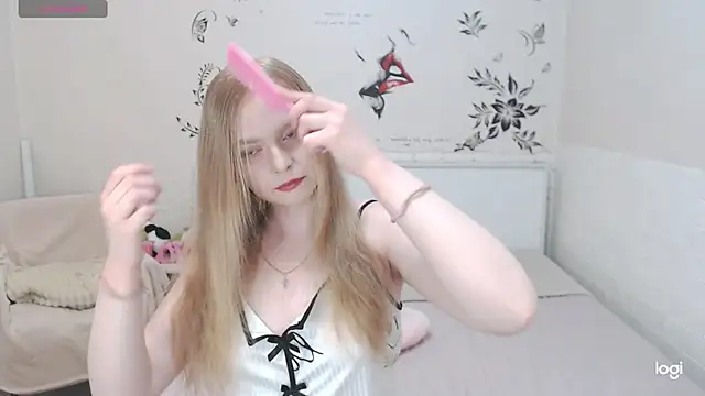 Snapshot of alice_de chatting on April 13, 2026, 11:09 pm alice de online show from April 13, 2026, 11:09 pm