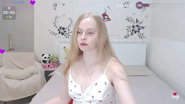 Snapshot of alice_de chatting on May 10, 2026, 11:17 pm alice de online show from May 10, 2026, 11:17 pm