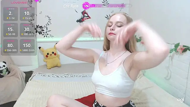 Snapshot of alice_de chatting on March 17, 2025, 11:24 pm alice de online show from March 17, 2025, 11:24 pm