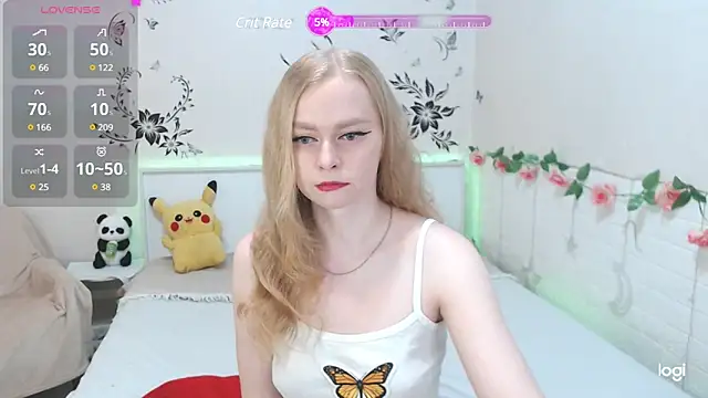 Snapshot of alice_de chatting on March 19, 2025, 11:14 pm alice de online show from March 19, 2025, 11:14 pm