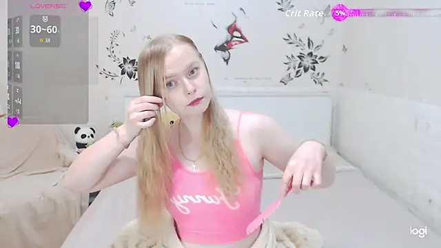 Snapshot of alice_de chatting on November 28, 2025, 11:16 pm alice de online show from November 28, 2025, 11:16 pm