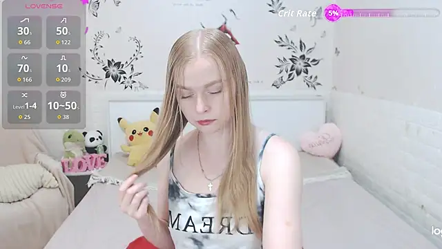 Snapshot of alice_de chatting on September 30, 2025, 11:11 pm alice de online show from September 30, 2025, 11:11 pm