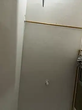 Snapshot of emily_brontee_ chatting on September 30, 2025, 11:38 am emily brontee online show from September 30, 2025, 11:38 am