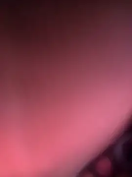 Snapshot of emily_brontee_ chatting on September 10, 2025, 11:37 pm emily brontee online show from September 10, 2025, 11:37 pm