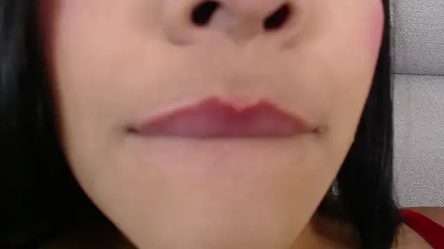 Snapshot of emily_brontee_ chatting on March 19, 2025, 3:51 pm emily brontee online show from March 19, 2025, 3:51 pm