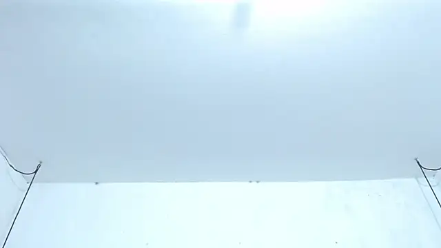 Snapshot of emily_brontee_ chatting on October 6, 2025, 12:39 pm emily brontee online show from October 6, 2025, 12:39 pm