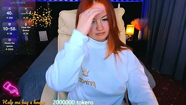 Snapshot of Marina_Mur_ chatting on February 15, 2026, 3:33 pm Marina Mur online show from February 15, 2026, 3:33 pm