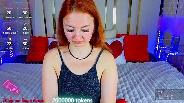 Snapshot of Marina_Mur_ chatting on February 5, 2026, 10:49 pm Marina Mur online show from February 5, 2026, 10:49 pm
