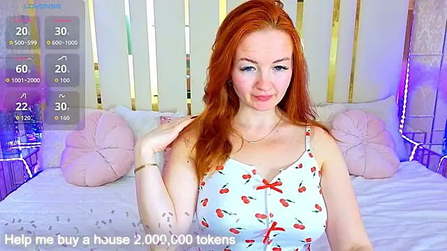 Snapshot of Marina_Mur_ chatting on March 28, 2026, 7:59 pm Marina Mur online show from March 28, 2026, 7:59 pm