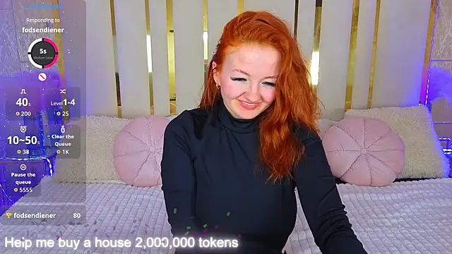 Snapshot of Marina_Mur_ chatting on April 14, 2026, 7:41 pm Marina Mur online show from April 14, 2026, 7:41 pm