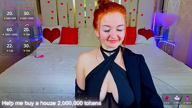Snapshot of Marina_Mur_ chatting on March 11, 2026, 8:03 pm Marina Mur online show from March 11, 2026, 8:03 pm
