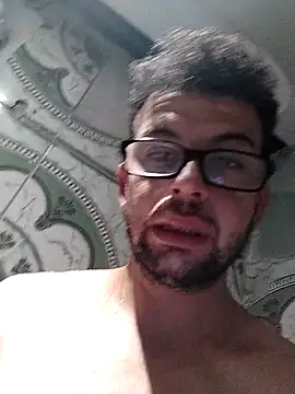 Meu prazer e te satisfaze online show from February 13, 2026, 2:22 am