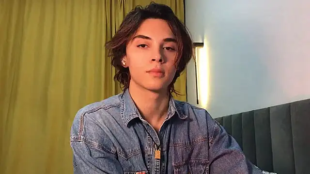 Snapshot of k0sta_ chatting on January 21, 2025, 12:07 pm k0sta online show from January 21, 2025, 12:07 pm