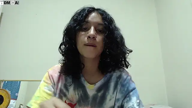 Snapshot of AlinaWoolf_ chatting on March 28, 2026, 7:53 am AlinaWoolf online show from March 28, 2026, 7:53 am