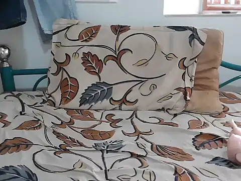 Tamil Boy28 online show from February 25, 2025, 11:54 am