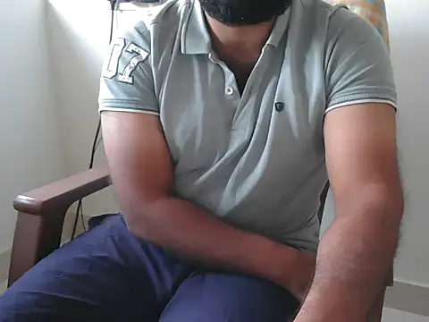 Tamil Boy28 online show from February 6, 2025, 4:10 am