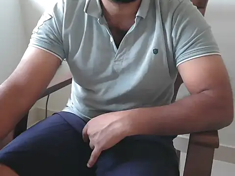 Tamil Boy28 online show from February 25, 2025, 5:41 am