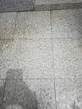 Tamil Boy28 online show from March 20, 2025, 12:54 pm