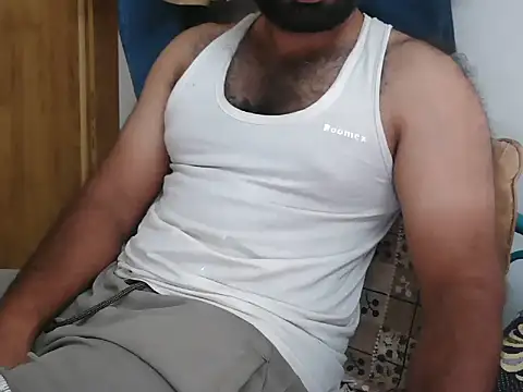 Snapshot of Tamil_Boy28 chatting on May 28, 2026, 3:47 am Tamil Boy28 online show from May 28, 2026, 3:47 am