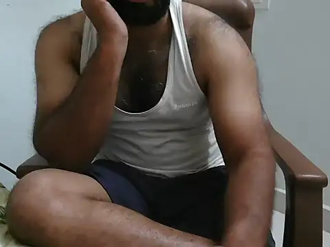 Tamil Boy28 online show from March 8, 2026, 4:21 pm