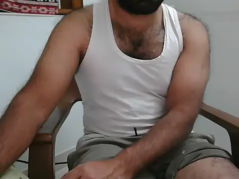 Tamil Boy28 online show from January 15, 2026, 1:58 pm