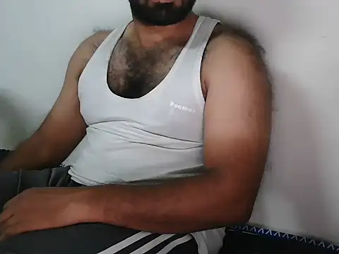 Tamil Boy28 online show from July 14, 2026, 4:46 pm